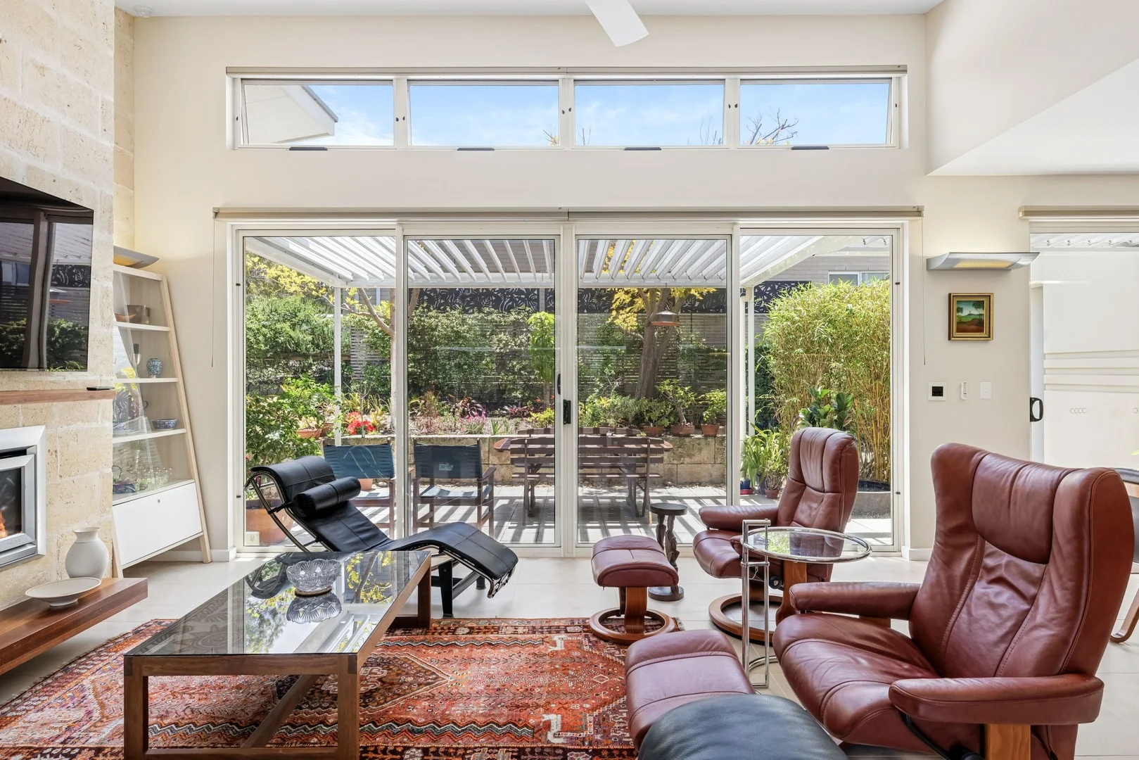 Additional image 2 of 5 Needlebush Drive, Chiton SA 5211