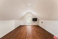 Additional image 46 of 602 11th St, Santa Monica, CA, 90402