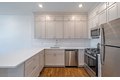 Additional image 5 of 35 Spring St, Wallington, NJ, 07057