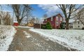 Additional image 20 of 34 N Main St, Mayfield, NY, 12117