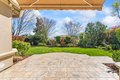 Additional image 70 of 5033 Skellig Rock Way, El Dorado Hills, CA, 95762