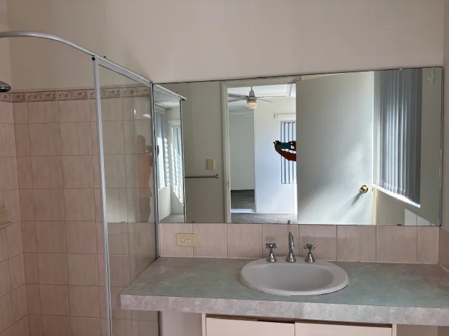 Additional image 8 of 21 Manders Way, Singleton WA 6175