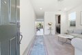 Additional image 2 of 8036 Ryland Dr, El Dorado Hills, CA, 95762