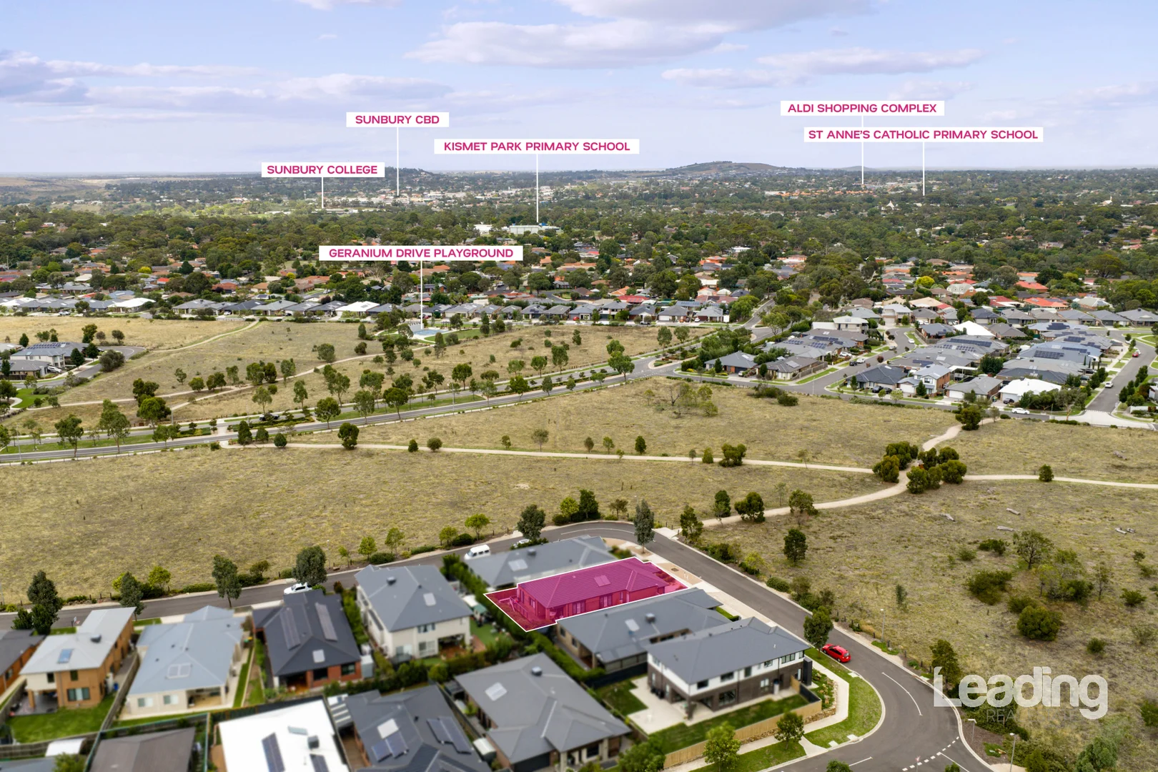 Additional image 25 of 50 Brigade Street, Sunbury VIC 3429