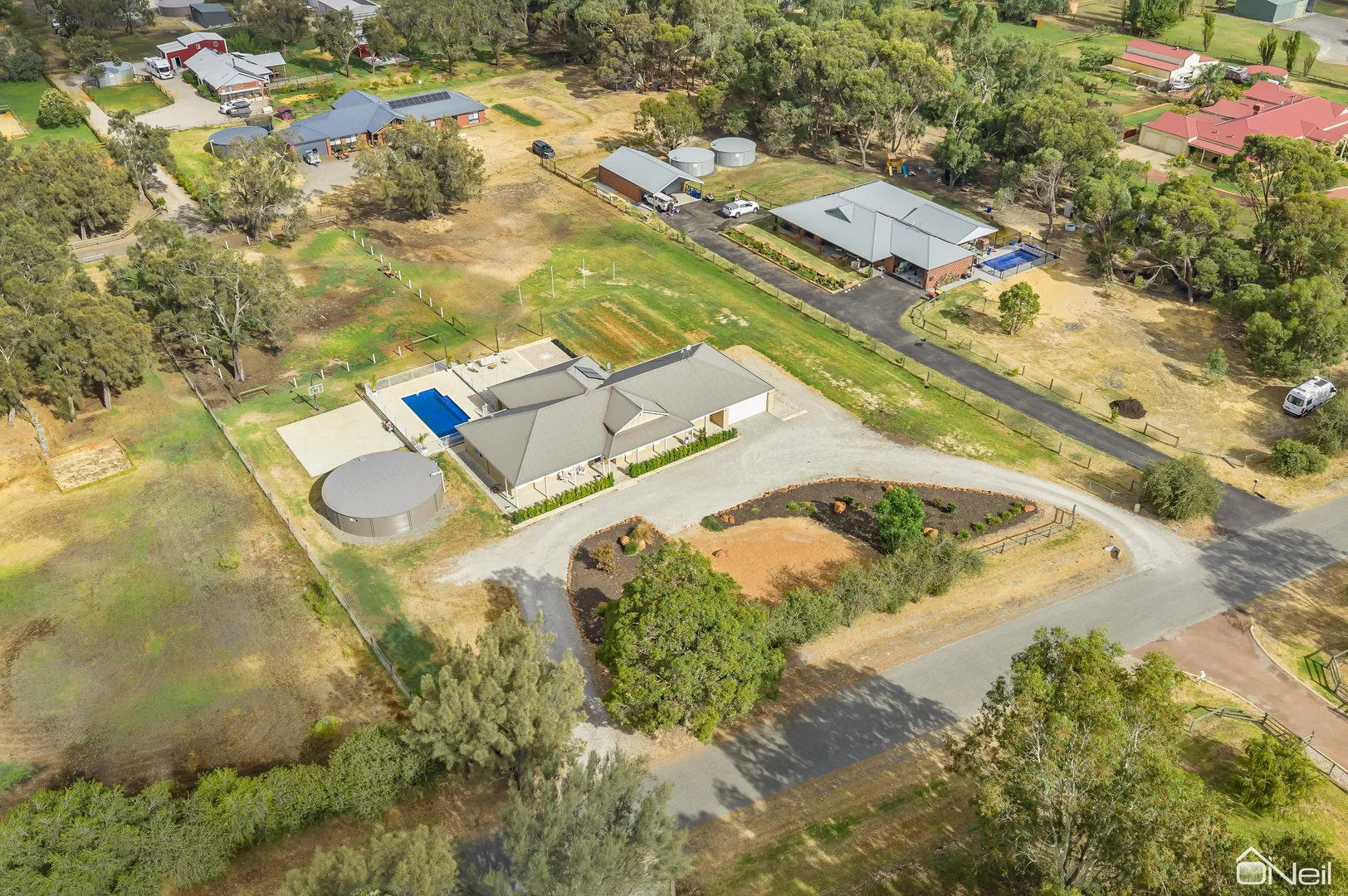 Additional image 32 of 17 Greenhill Grove, Cardup WA 6122