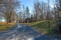 Additional image 2 of 91 Scheller Park Rd, New Baltimore, NY, 12124