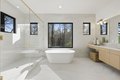 Additional image 27 of 15050 Grand Knoll Dr, Meadow Vista, CA, 95722