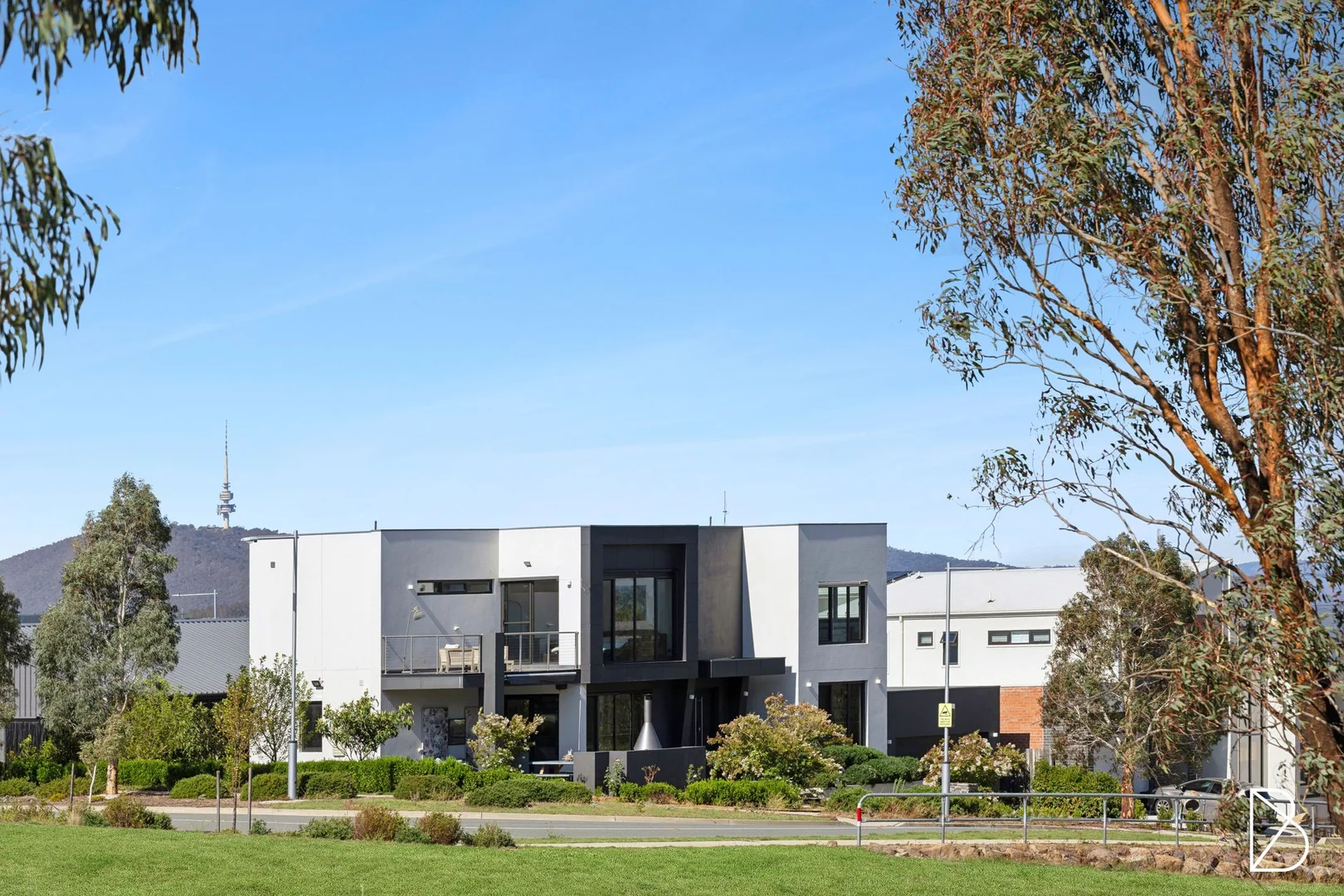 Additional image 32 of 24 Giordano Street, Denman Prospect ACT 2611