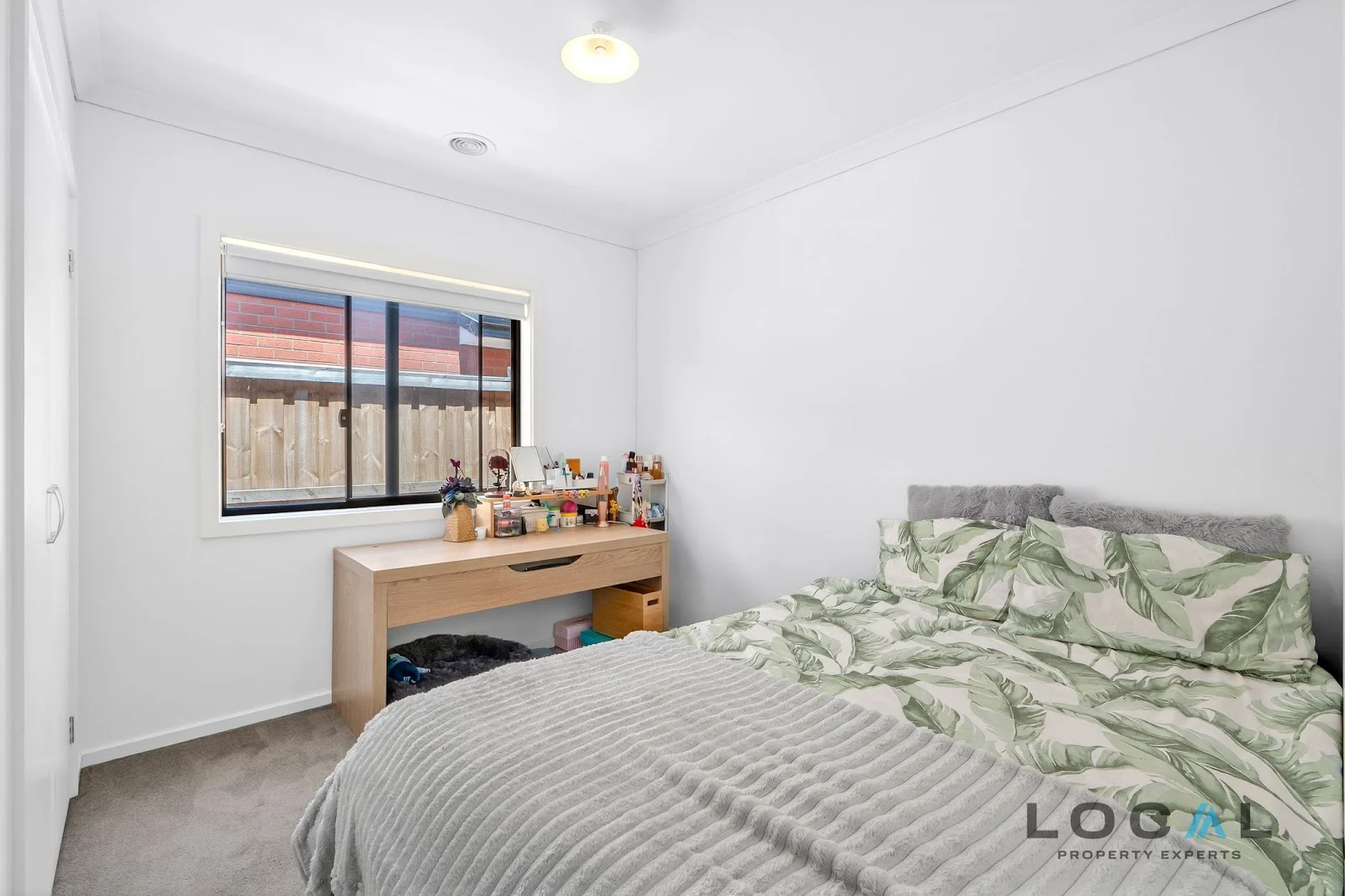 Additional image 13 of 9 Happiness Way, Wyndham Vale VIC 3024