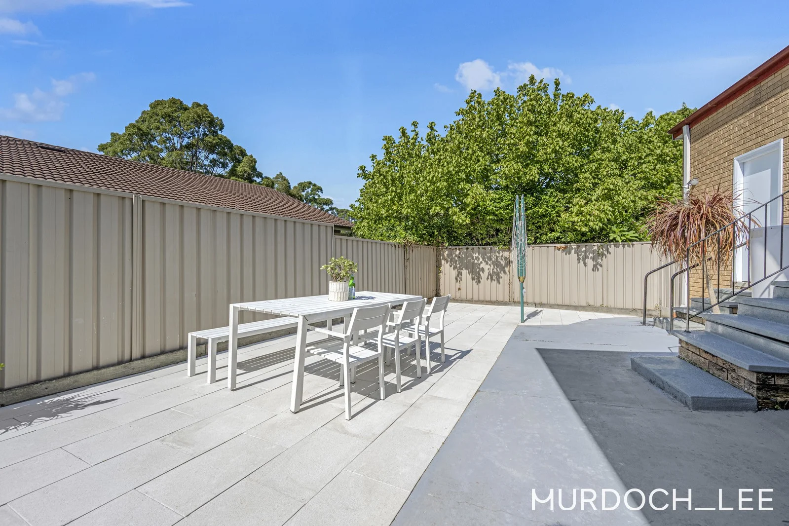 Additional image 15 of 1 Naomi Street North, Baulkham Hills NSW 2153