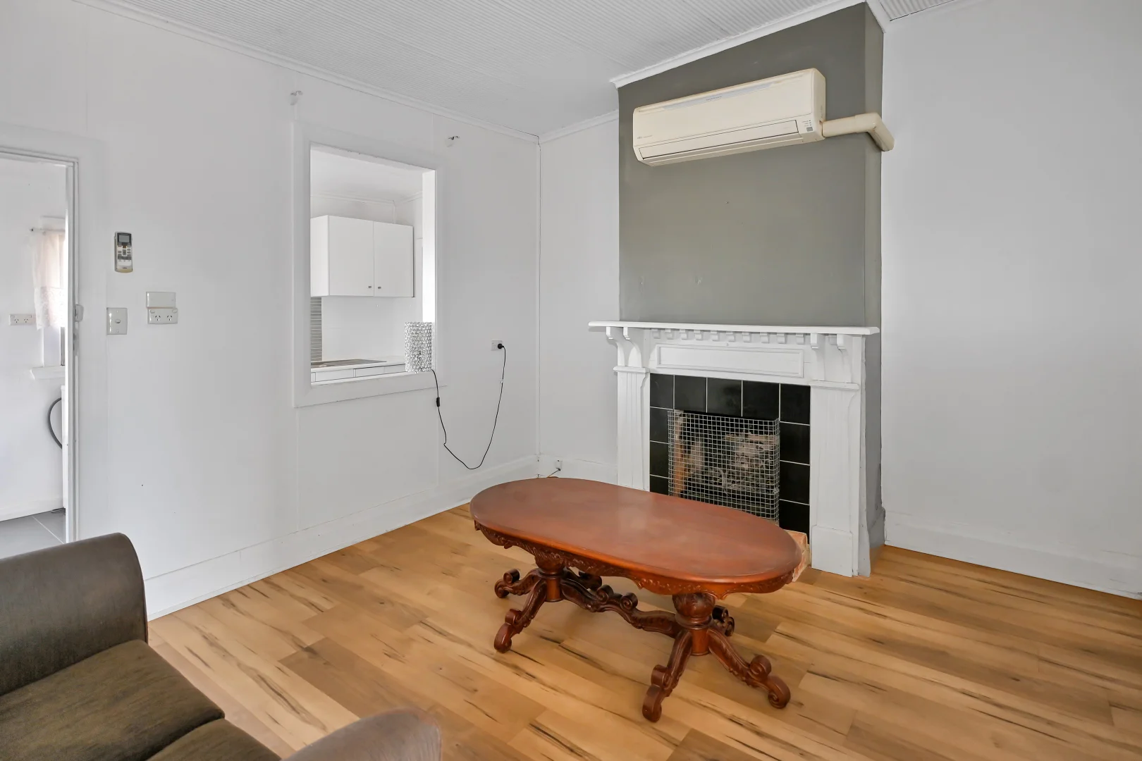 Additional image 2 of 77 Creedon Street, Broken Hill NSW 2880