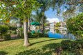 Additional image 21 of 22839 Ridge Route Ln, Lake Forest, CA, 92630