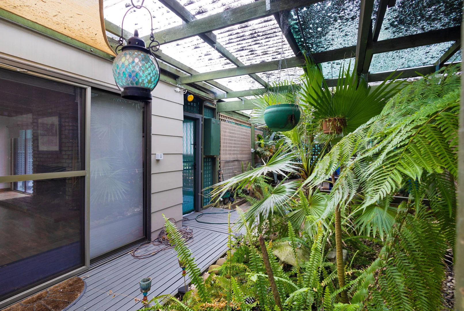 Additional image 16 of 19 National Park Road, Loch Sport VIC 3851