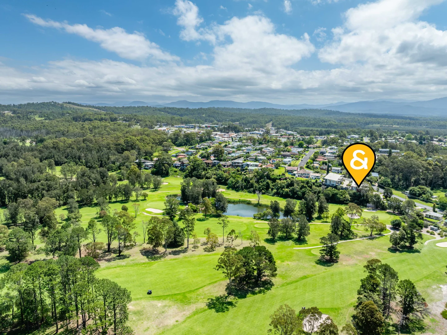 Additional image 27 of 2/19A Bavarde Avenue, Batemans Bay NSW 2536