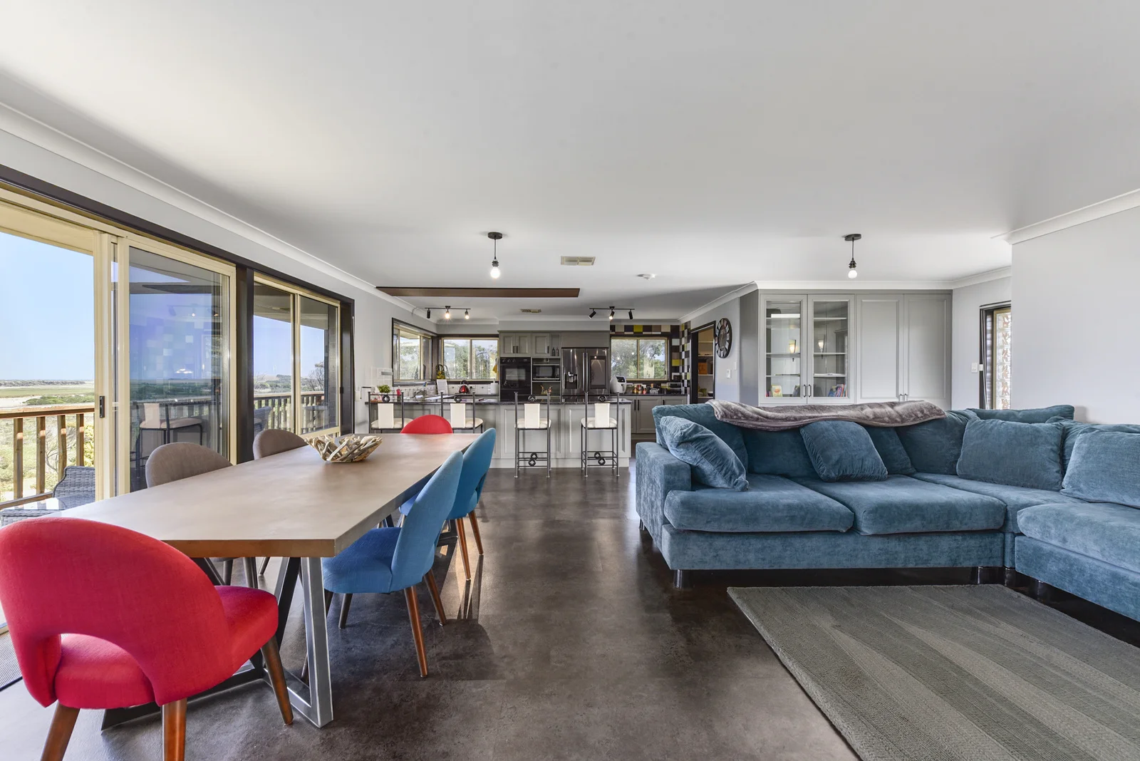 Additional image 12 of 1 Keil Drive, Nelson VIC 3292