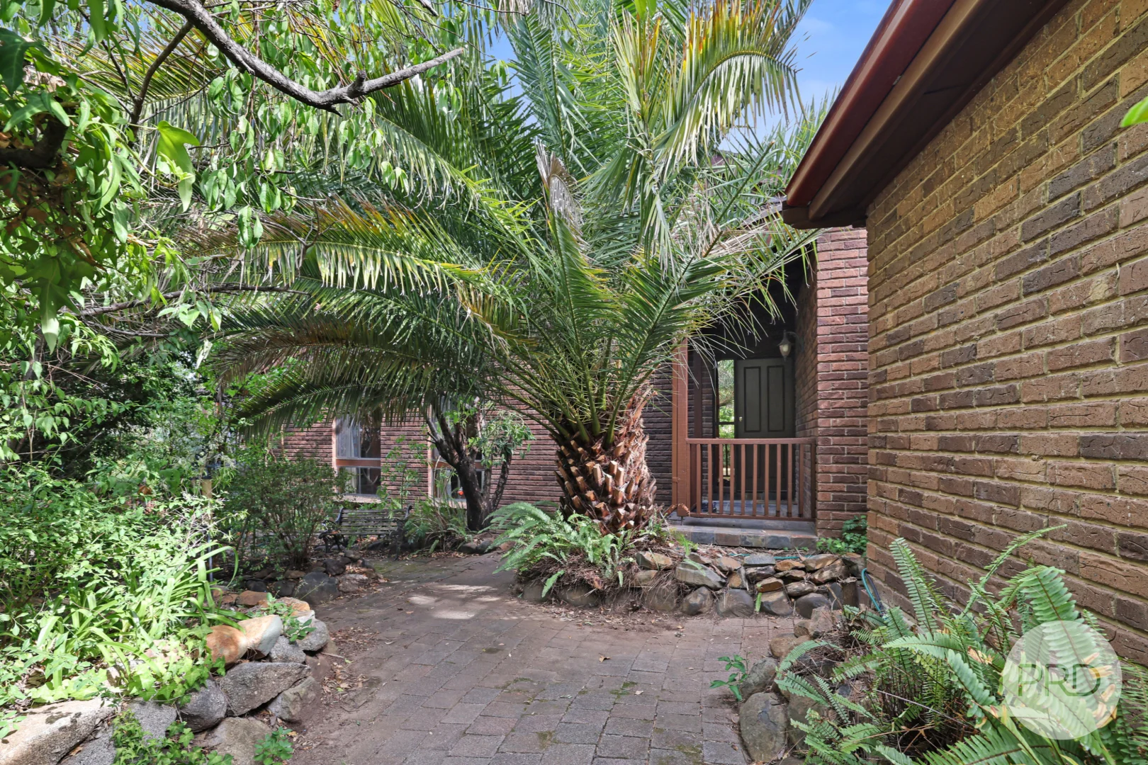 Additional image 2 of 11 Jacaranda Place, Tamworth NSW 2340