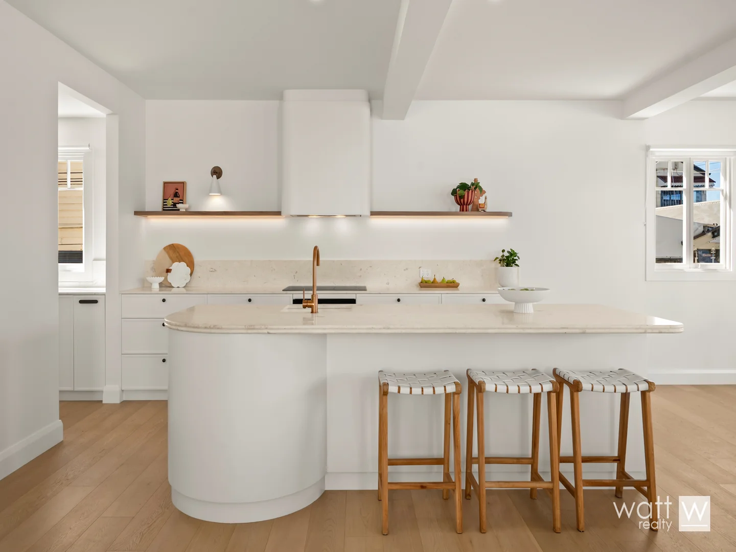 Additional image 4 of 190 Flinders Parade, Sandgate QLD 4017