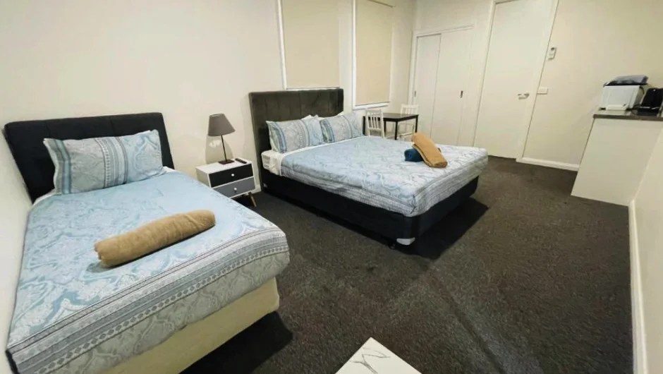 Additional image 3 of 14 Toomuc Valley Road, Pakenham VIC 3810