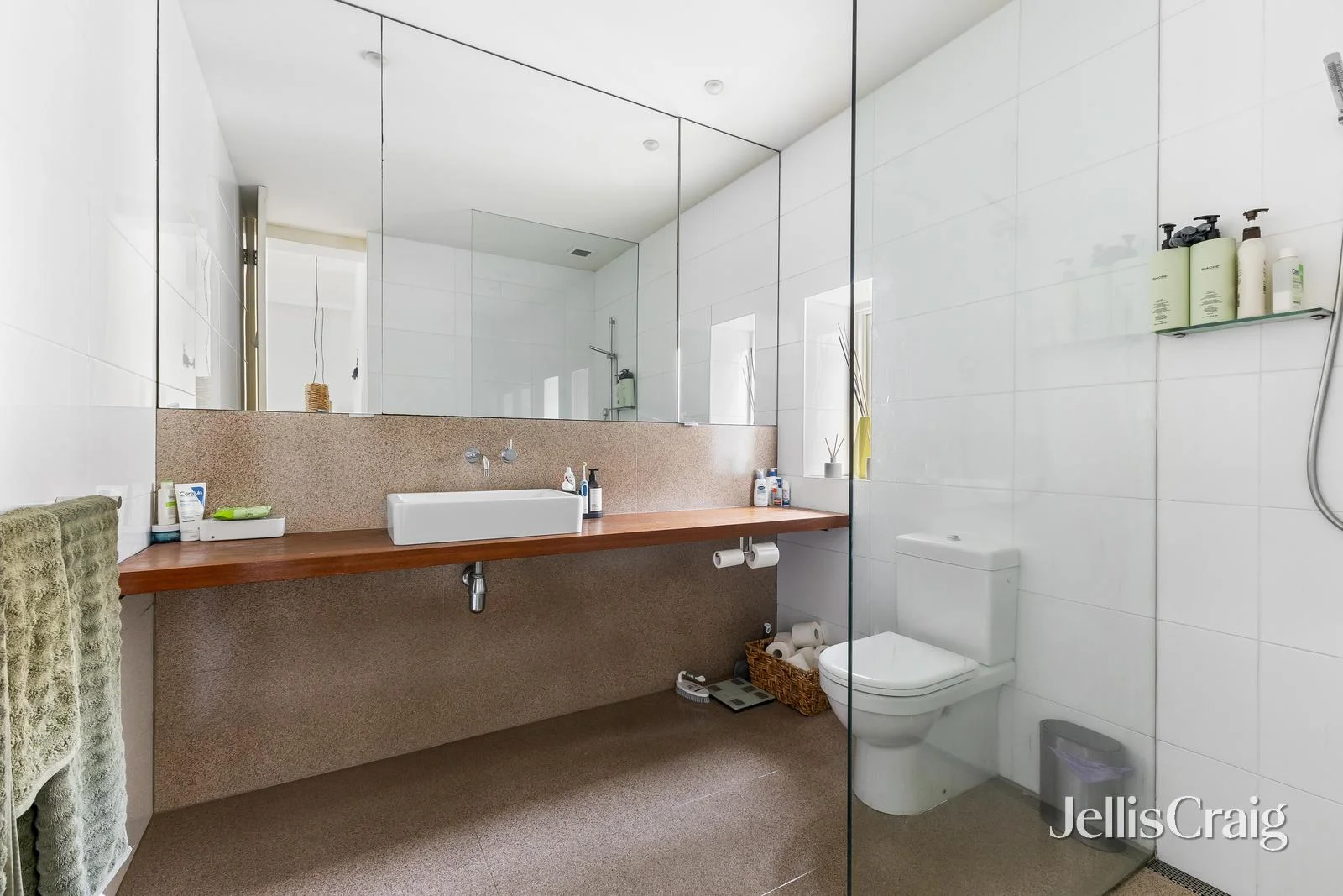 Additional image 9 of 10B/171 Fitzroy Street, St Kilda VIC 3182