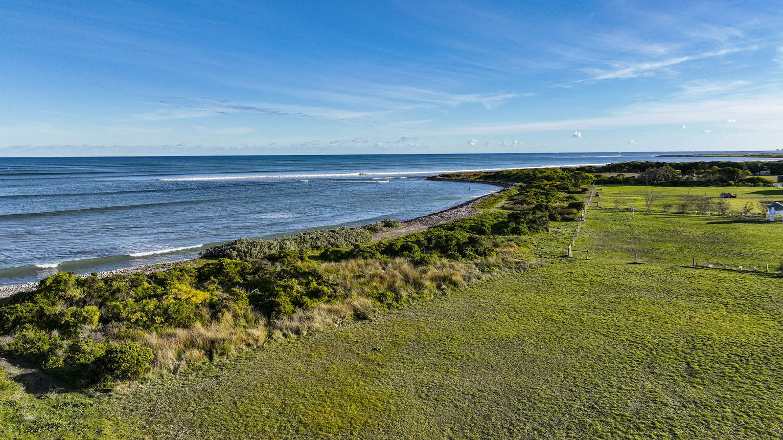 Additional image 10 of 103 Eight Mile Creek Road, Eight Mile Creek SA 5291