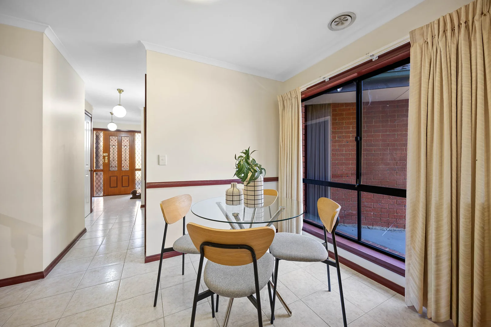Additional image 7 of 3/123 Fosters Road, Keilor Park VIC 3042