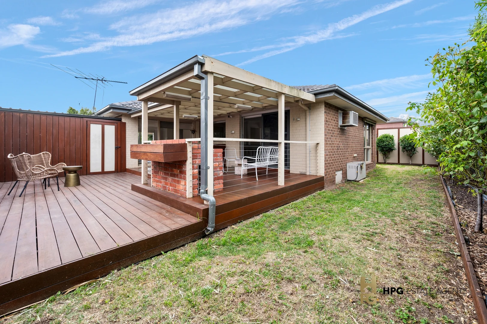 Additional image 22 of 4 Elray Court, Tullamarine VIC 3043