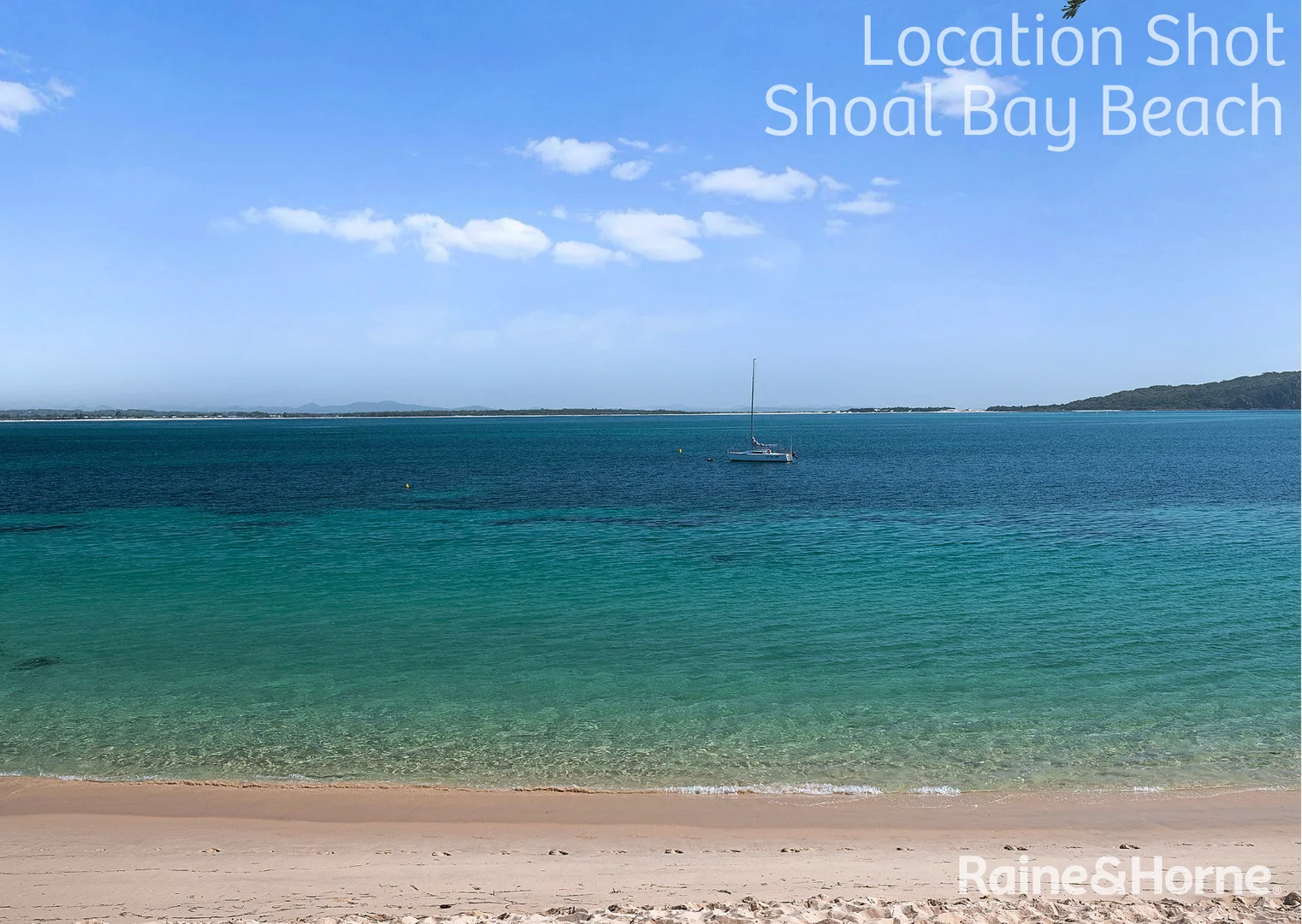 Additional image 26 of 1/12 Weatherly Close, Nelson Bay NSW 2315