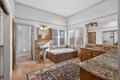 Additional image 34 of 8681 Winding Way, Fair Oaks, CA, 95628
