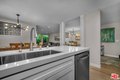 Additional image 13 of 11645 Montana Ave Apt 107, Los Angeles, CA, 90049