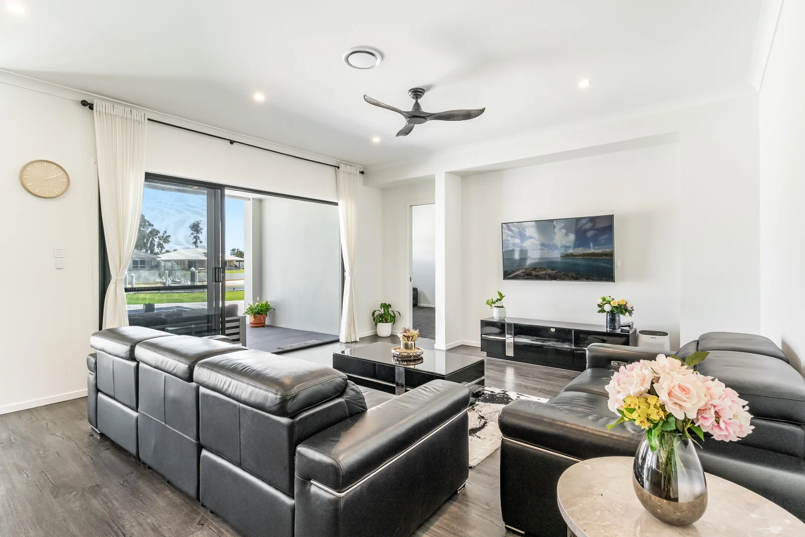 Additional image 6 of 3 Amaroo Place, Yamba NSW 2464