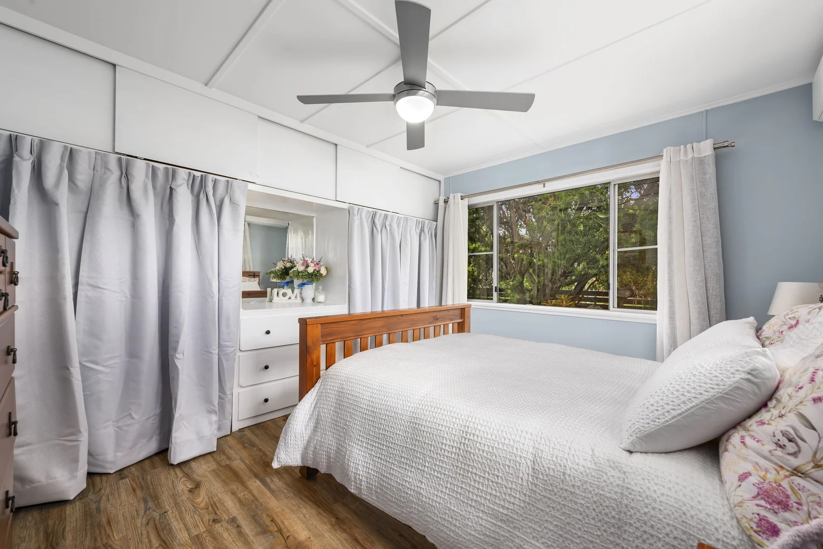 Additional image 8 of 6 Morris Street, Dalby QLD 4405