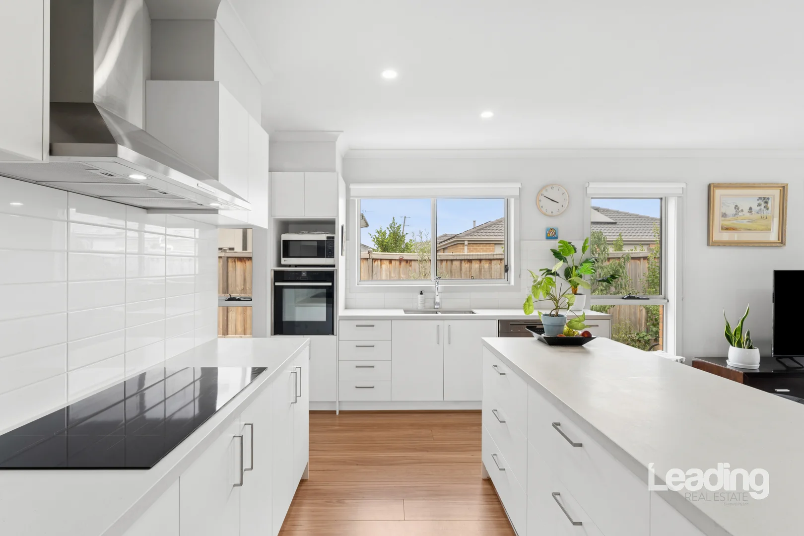 Additional image 6 of 13 Nira Drive, Sunbury VIC 3429