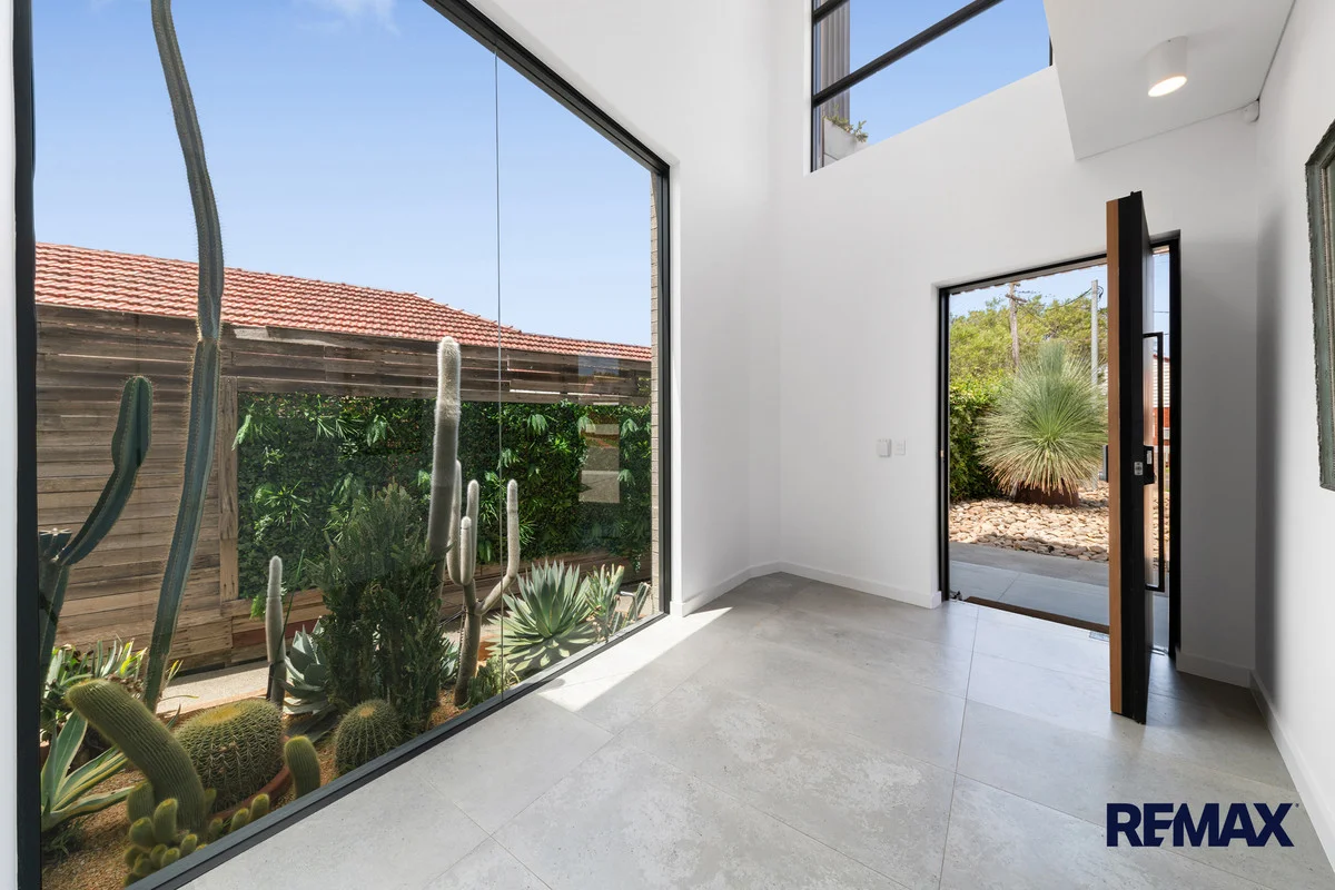 Additional image 21 of 14A Zuttion Avenue, Beverly Hills NSW 2209