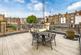Additional image 2 of Groom Place , BELGRAVIA London SW1X
