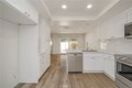 Additional image 9 of 2440 Applewood Cir, Fullerton, CA, 92833
