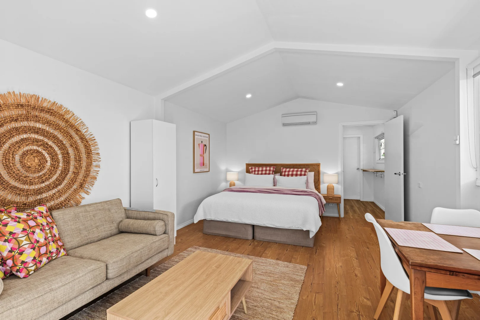 Additional image 15 of 2 Cronulla Court, Barwon Heads VIC 3227