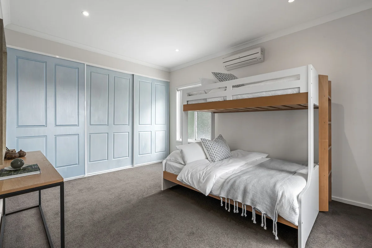 Additional image 18 of 3 Milora Court, Point Lonsdale VIC 3225