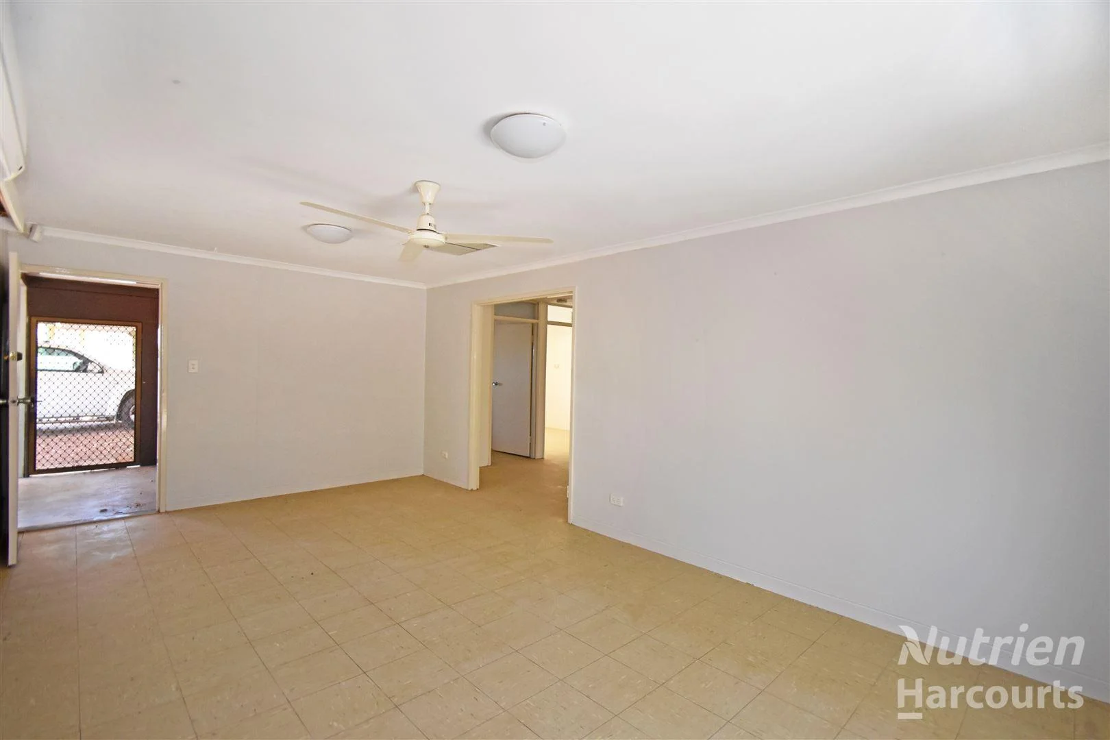 Additional image 8 of 5 Eldorado Crescent, Tennant Creek NT 0860