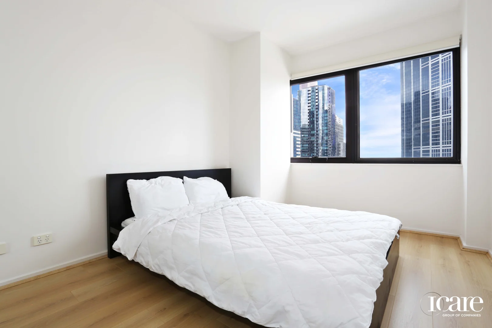 Additional image 5 of 2215/250 Elizabeth Street, Melbourne VIC 3000