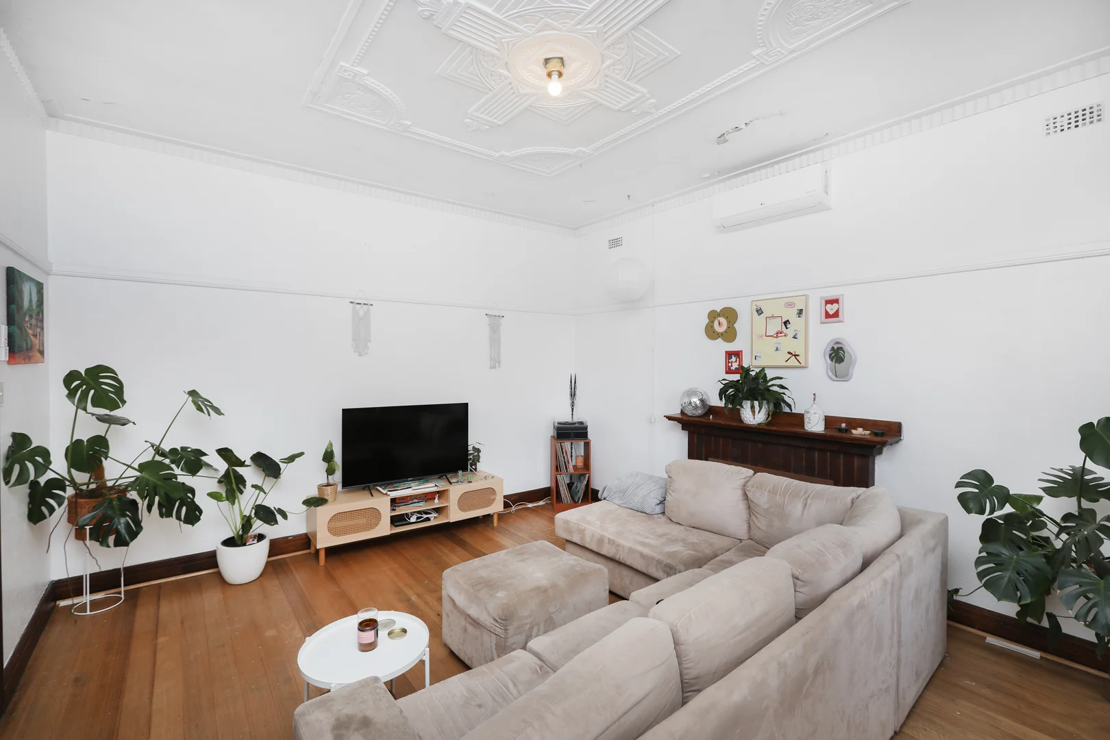 Additional image 3 of 50 Alfred Street, North Melbourne VIC 3051