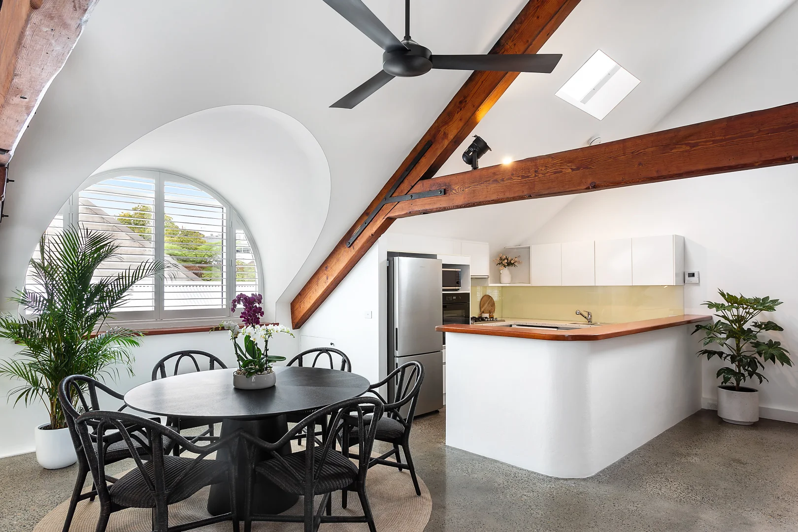 Additional image 3 of 5/71 Wilson Street, Newtown NSW 2042