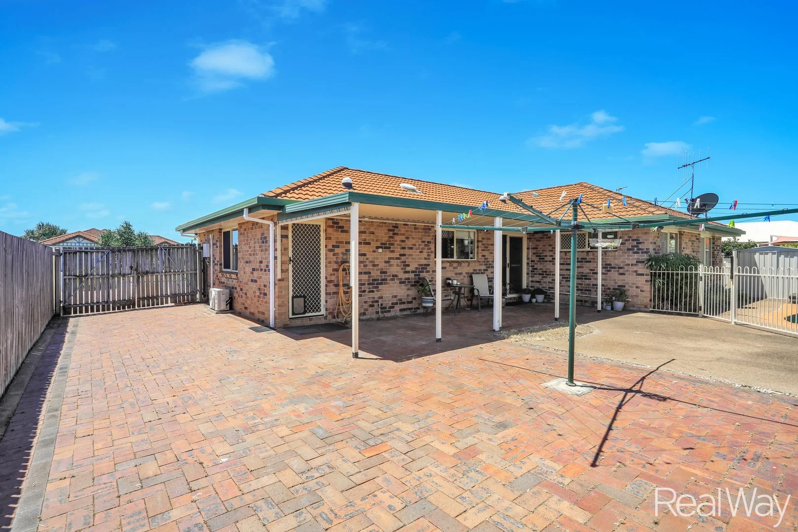 Additional image 23 of 85 Cunnington Street, Bundaberg East QLD 4670