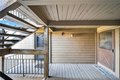 Additional image 11 of 211 Watertree Dr, East Syracuse, NY, 13057