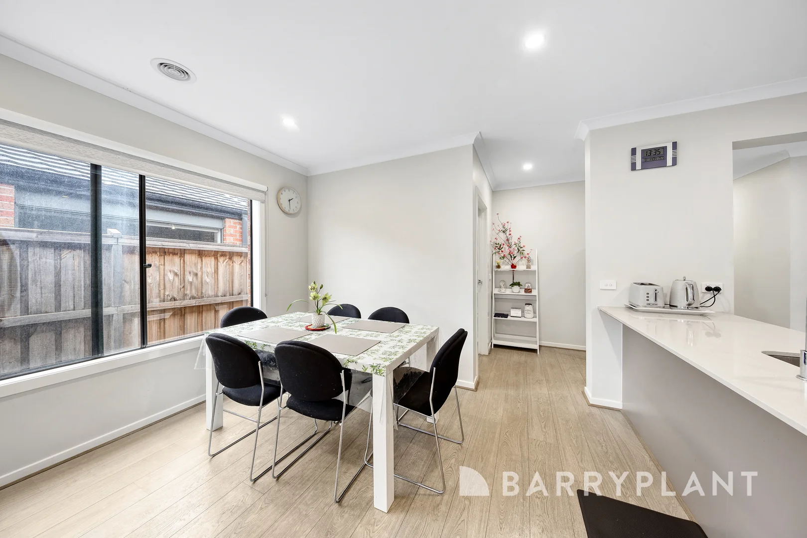 Additional image 6 of 26 Alinta Drive, Deanside VIC 3336