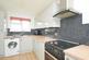 Additional image 3 of BACKING ONTO FIELDS * GODSHILL