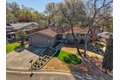 Additional image 2 of 1008 Hanover Ct, El Dorado Hills, CA, 95762
