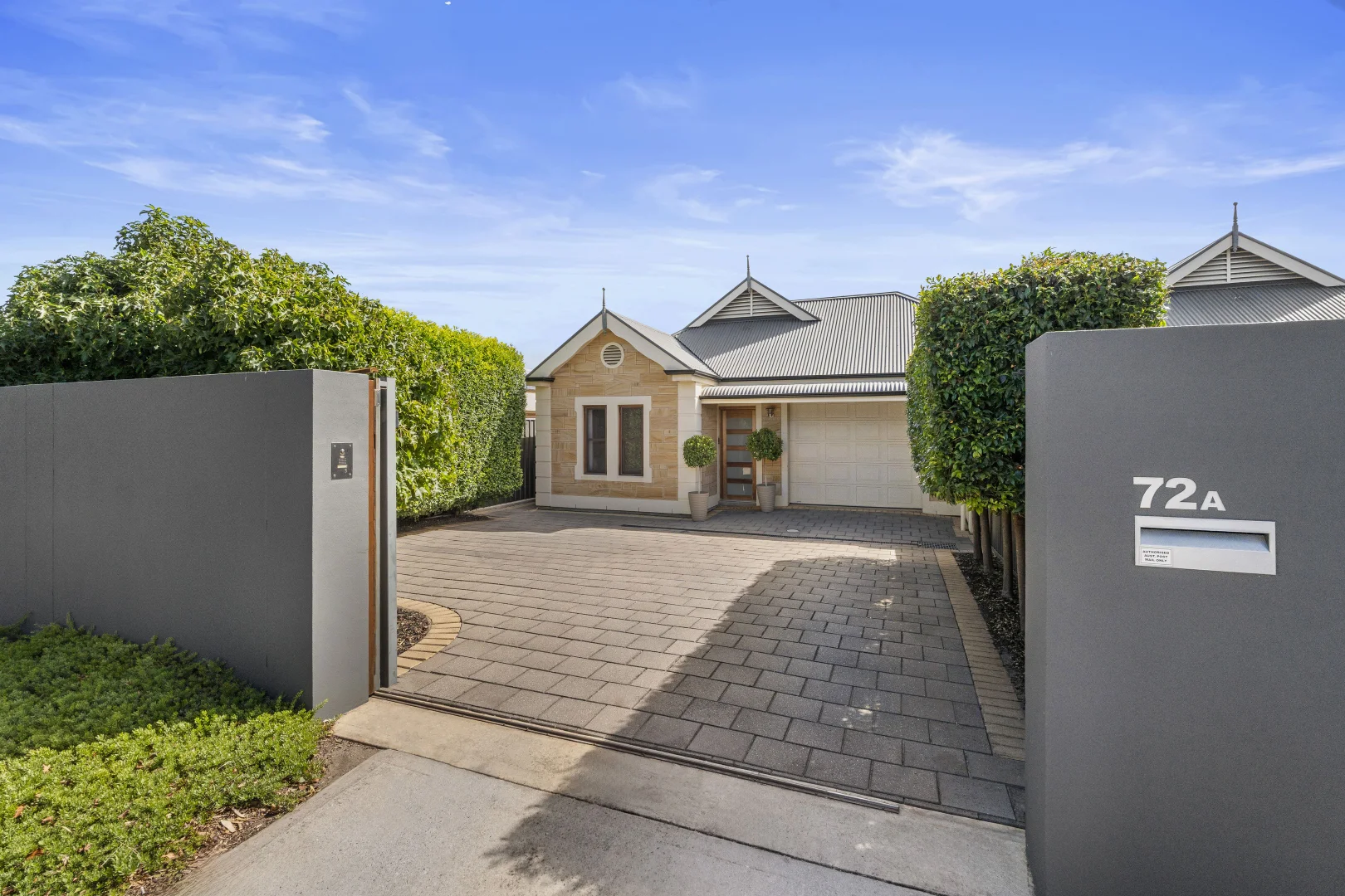 Additional image 17 of 72A Newton Road, Campbelltown SA 5074