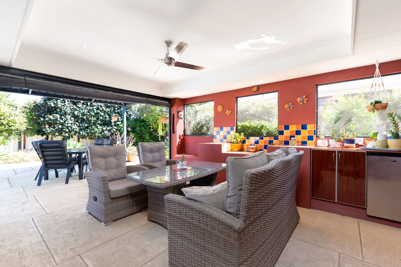 Additional image 25 of 18 Ballard Fairway, Wanneroo WA 6065