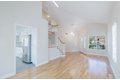 Additional image 39 of 4 Marina Blue Ct, Sacramento, CA, 95831