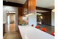 Additional image 36 of 5236 Overbrook Way, Sacramento, CA, 95841